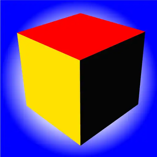 Play Opposite Cubes APK