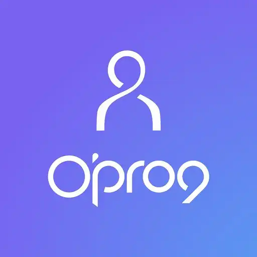 Play Opro9 Home APK