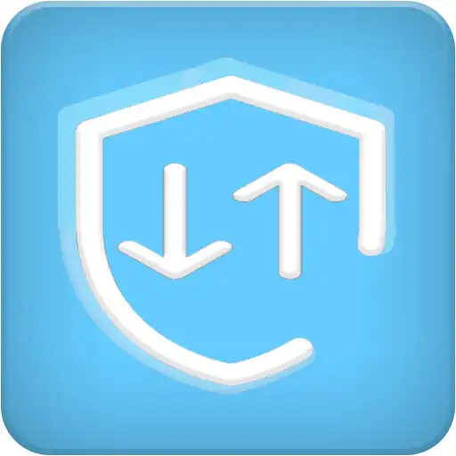 Play Optic VPN APK