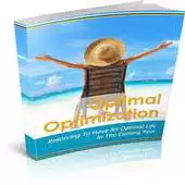 Free play online Optimal Optimization APK