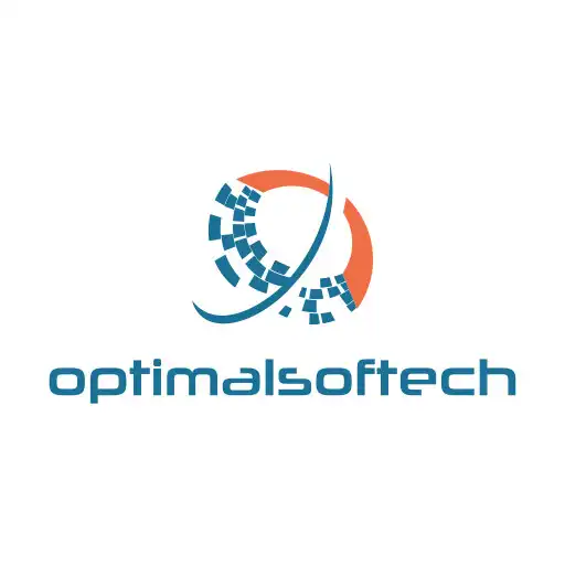 Play Optimal Softech APK