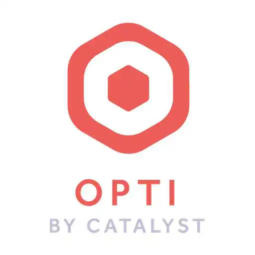 Play Opti Manager APK