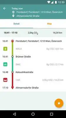 Play OPTIMUM Intelligent Mobility