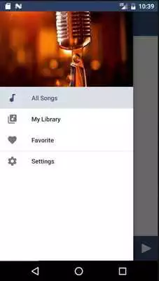 Play Opus Music Player