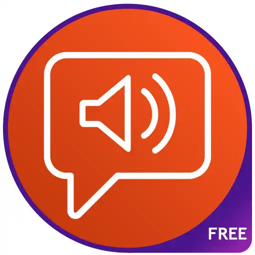 Play Opus Player: Manage your audio  voice messages APK