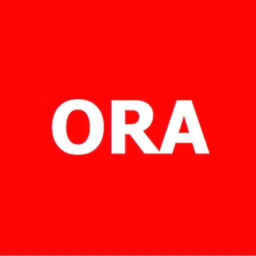 Free play online ORA-Error APK