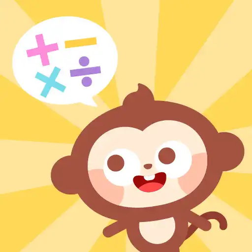 Play Oral Arithmetic-DuDu Kids Game APK