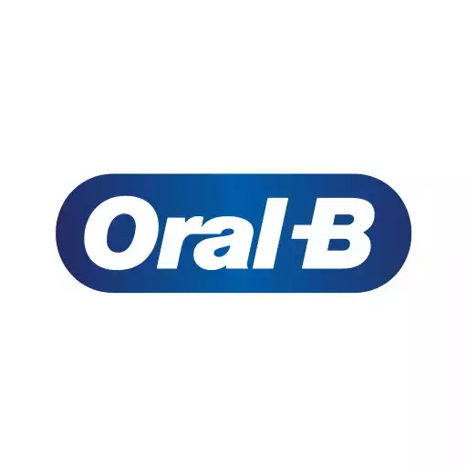 Free play online Oral-B APK