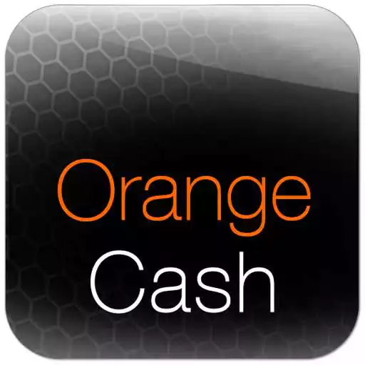 Free play online Orange Cash  APK