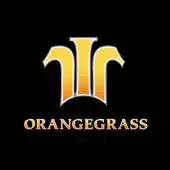 Free play online Orange Grass, South Shields APK