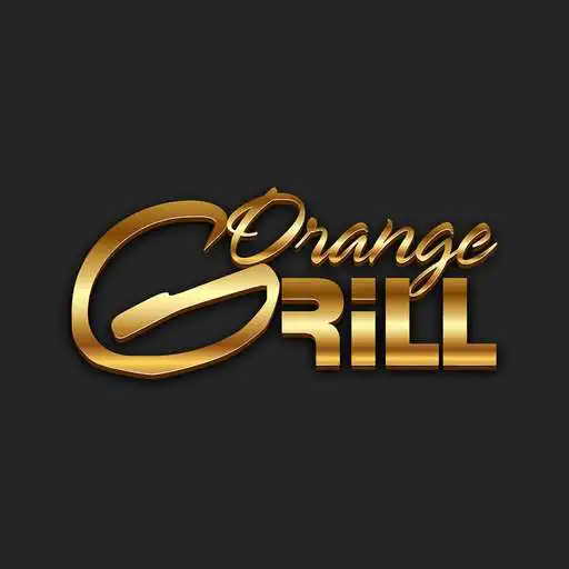 Play Orange Grill NY APK