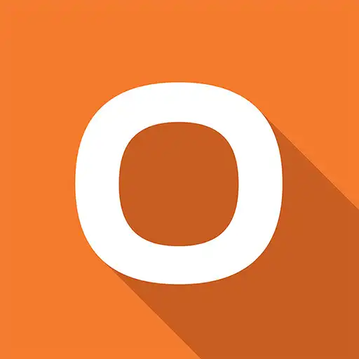 Play Orange Observer APK