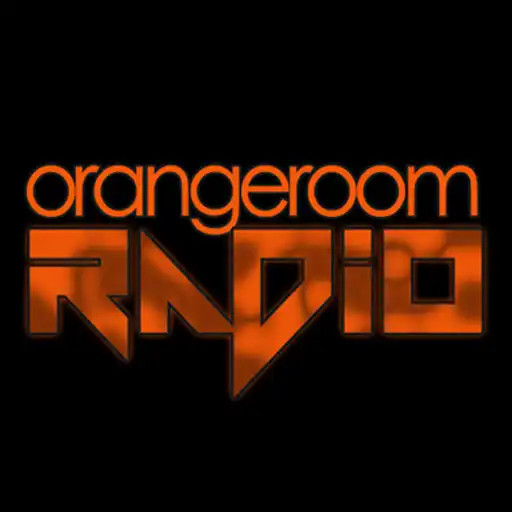 Play Orange Room Radio APK