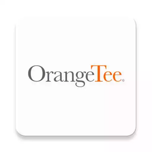 Free play online OrangeTee Projects APK