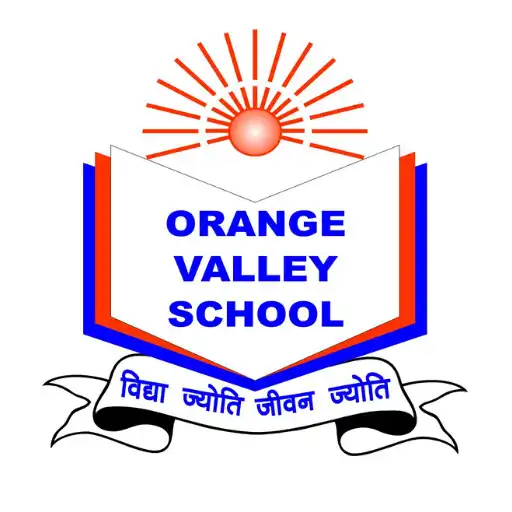 Play ORANGE VALLEY SCHOOL APK