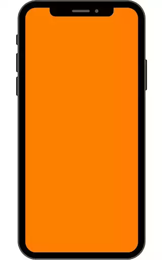 Play Orange Wallpaper  and enjoy Orange Wallpaper with UptoPlay