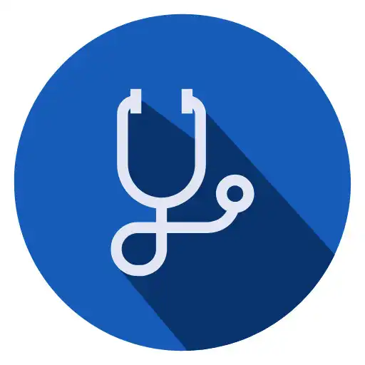 Play Orazo Doctor APK