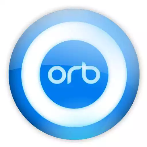 Free play online Orb HD Apex Nova Theme  APK