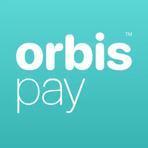 Play OrbisPay APK