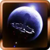 Free play online Orbital Destroyer APK