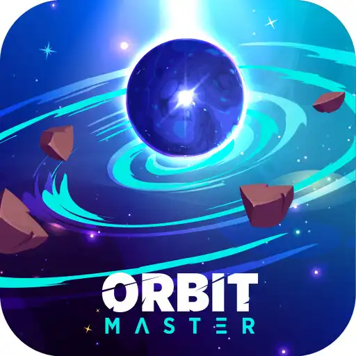 Play Orbit Master APK