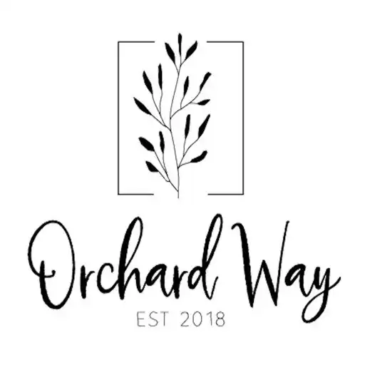 Play Orchard Way APK