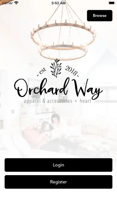 Play Orchard Way  and enjoy Orchard Way with UptoPlay