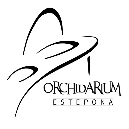 Play Orchidarium APK