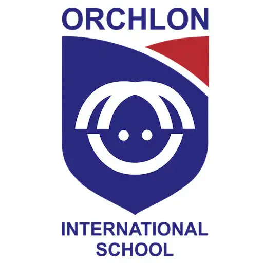 Play Orchlon APK