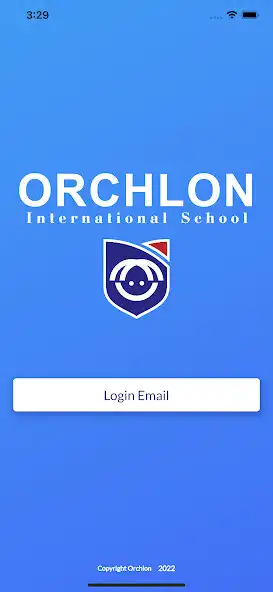 Play Orchlon  and enjoy Orchlon with UptoPlay