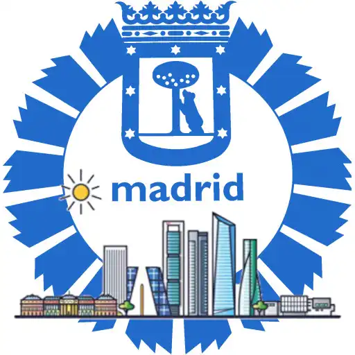 Run free android online Ordenanza Movilidad Sostenible Madrid APK