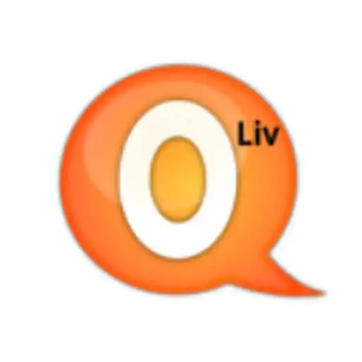 Play OrderLiv - Food  Ordering APK