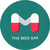 Free play online Order Medicine APK