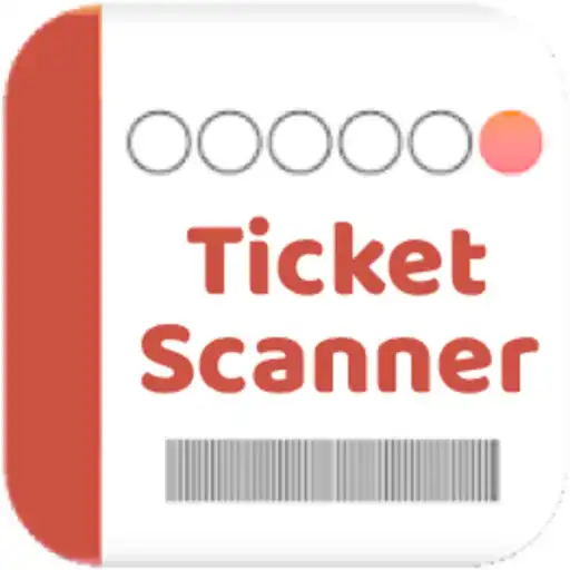 Play Oregon Lottery Ticket Scanner APK