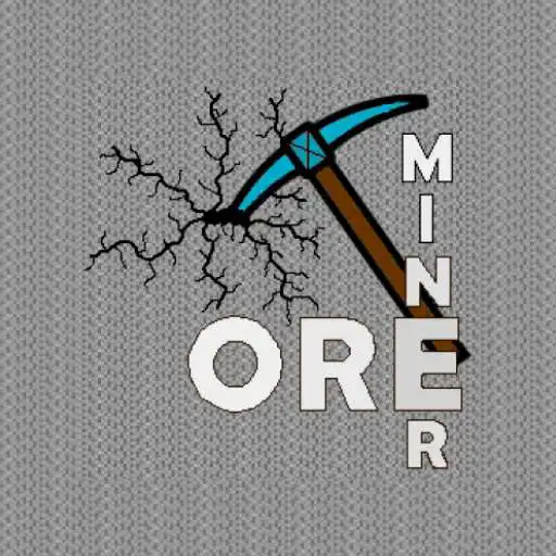 Play Ore Miner APK