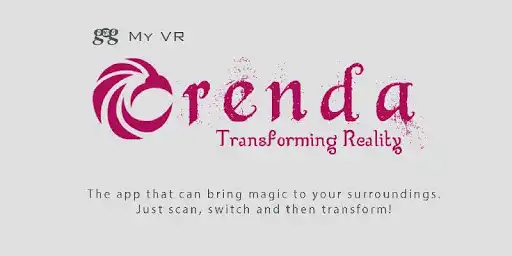 Play Orenda 3 AR/VR  and enjoy Orenda 3 AR/VR with UptoPlay