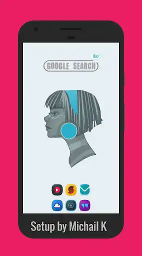 Play Organic-KWGT