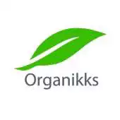 Free play online Organikks APK