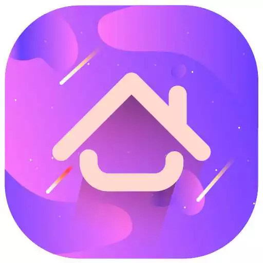 Play Organizer Launcher - Icon Pack, Wallpapers, Themes APK