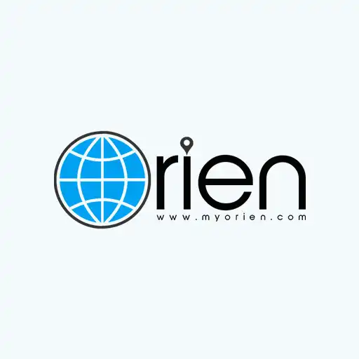 Play Orien APK