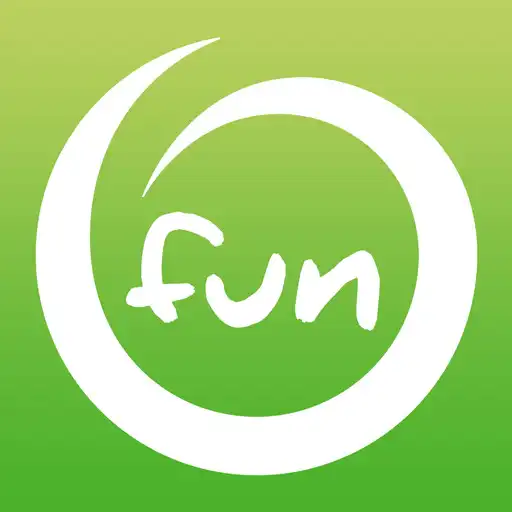 Play Oriflame FUN APK