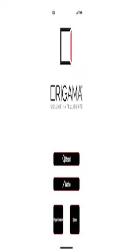 Play Origama  and enjoy Origama with UptoPlay