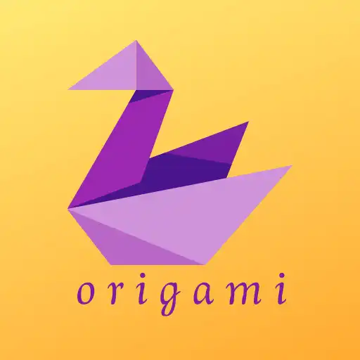 Free play online Origami Animals APK