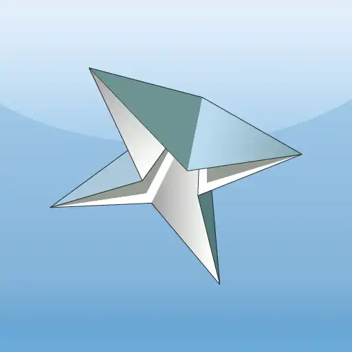 Play Origami Diagram APK