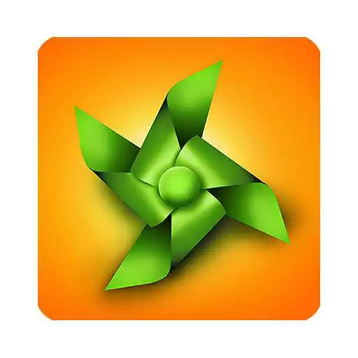 Play Origami Instructions APK