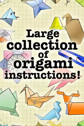 Play Origami Instructions  and enjoy Origami Instructions with UptoPlay