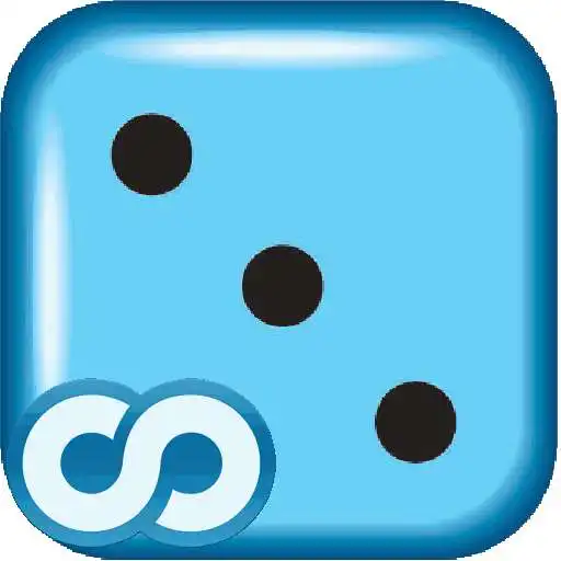 Play Original Five Dice Game APK