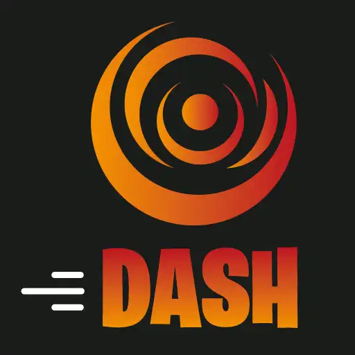 Play Origines Dash APK