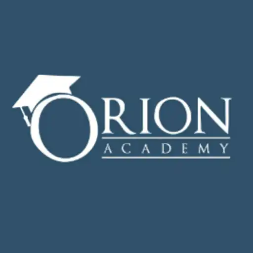 Play Orion Academy APK