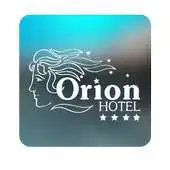 Free play online Orion Hotel APK